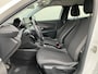 Peugeot 2008 1.2 PureTech Active incl BOVAG garantie en aflveringsbeurt
