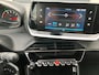 Peugeot 2008 1.2 PureTech Active incl BOVAG garantie en aflveringsbeurt