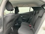 Peugeot 2008 1.2 PureTech Active incl BOVAG garantie en aflveringsbeurt