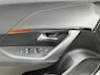 Peugeot 2008 1.2 PureTech Active incl BOVAG garantie en aflveringsbeurt