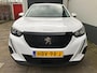 Peugeot 2008 1.2 PureTech Active incl BOVAG garantie en aflveringsbeurt