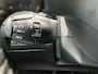 Peugeot 2008 1.2 PureTech Active incl BOVAG garantie en aflveringsbeurt