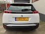 Peugeot 2008 1.2 PureTech Active incl BOVAG garantie en aflveringsbeurt