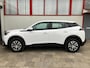 Peugeot 2008 1.2 PureTech Active incl BOVAG garantie en aflveringsbeurt