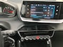 Peugeot 2008 1.2 PureTech Active incl BOVAG garantie en aflveringsbeurt