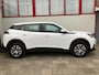 Peugeot 2008 1.2 PureTech Active incl BOVAG garantie en aflveringsbeurt