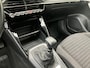 Peugeot 2008 1.2 PureTech Active incl BOVAG garantie en aflveringsbeurt