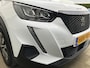 Peugeot 2008 1.2 PureTech Active incl BOVAG garantie en aflveringsbeurt