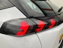 Peugeot 2008 1.2 PureTech Active incl BOVAG garantie en aflveringsbeurt