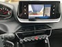 Peugeot 2008 1.2 PureTech Active incl BOVAG garantie en aflveringsbeurt