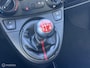 Fiat 500 0.9 TwinAir Turbo 500S Sport | Airco | Leer