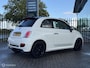 Fiat 500 0.9 TwinAir Turbo 500S Sport | Airco | Leer