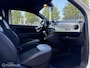 Fiat 500 0.9 TwinAir Turbo 500S Sport | Airco | Leer