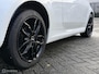 Fiat 500 0.9 TwinAir Turbo 500S Sport | Airco | Leer