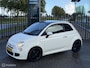 Fiat 500 0.9 TwinAir Turbo 500S Sport | Airco | Leer