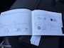 Fiat 500 0.9 TwinAir Turbo 500S Sport | Airco | Leer