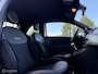 Fiat 500 0.9 TwinAir Turbo 500S Sport | Airco | Leer