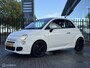 Fiat 500 0.9 TwinAir Turbo 500S Sport | Airco | Leer