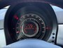 Fiat 500 0.9 TwinAir Turbo 500S Sport | Airco | Leer
