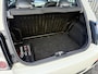 Fiat 500 0.9 TwinAir Turbo 500S Sport | Airco | Leer
