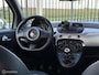 Fiat 500 0.9 TwinAir Turbo 500S Sport | Airco | Leer