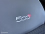 Fiat 500 0.9 TwinAir Turbo 500S Sport | Airco | Leer