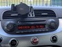 Fiat 500 0.9 TwinAir Turbo 500S Sport | Airco | Leer