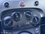 Fiat 500 0.9 TwinAir Turbo 500S Sport | Airco | Leer