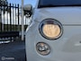 Fiat 500 0.9 TwinAir Turbo 500S Sport | Airco | Leer