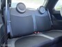Fiat 500 0.9 TwinAir Turbo 500S Sport | Airco | Leer