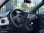Fiat 500 0.9 TwinAir Turbo 500S Sport | Airco | Leer
