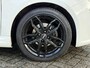 Fiat 500 0.9 TwinAir Turbo 500S Sport | Airco | Leer