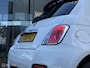 Fiat 500 0.9 TwinAir Turbo 500S Sport | Airco | Leer