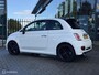 Fiat 500 0.9 TwinAir Turbo 500S Sport | Airco | Leer