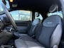 Fiat 500 0.9 TwinAir Turbo 500S Sport | Airco | Leer