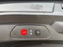 Opel Grandland X 1.6 Turbo Hybrid Business Edition