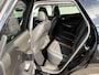 Opel Grandland X 1.6 Turbo Hybrid Business Edition