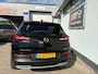 Opel Grandland X 1.6 Turbo Hybrid Business Edition