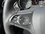 Opel Grandland X 1.6 Turbo Hybrid Business Edition