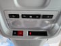 Opel Grandland X 1.6 Turbo Hybrid Business Edition