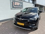 Opel Grandland X 1.6 Turbo Hybrid Business Edition