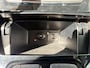 Opel Grandland X 1.6 Turbo Hybrid Business Edition