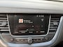 Opel Grandland X 1.6 Turbo Hybrid Business Edition