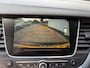 Opel Grandland X 1.6 Turbo Hybrid Business Edition
