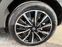 Opel Grandland X 1.6 Turbo Hybrid Business Edition