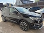 Opel Grandland X 1.6 Turbo Hybrid Business Edition
