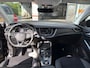 Opel Grandland X 1.6 Turbo Hybrid Business Edition