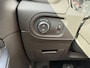 Opel Grandland X 1.6 Turbo Hybrid Business Edition