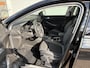 Opel Grandland X 1.6 Turbo Hybrid Business Edition