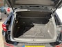 Opel Grandland X 1.6 Turbo Hybrid Business Edition